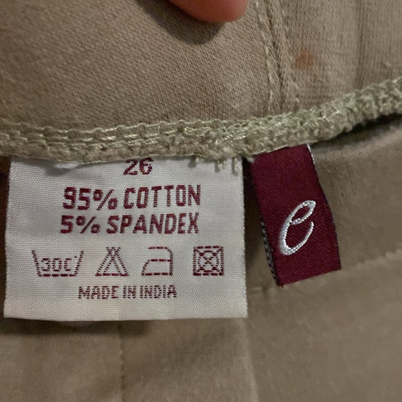 Don’t fit - Picture 2 of 5